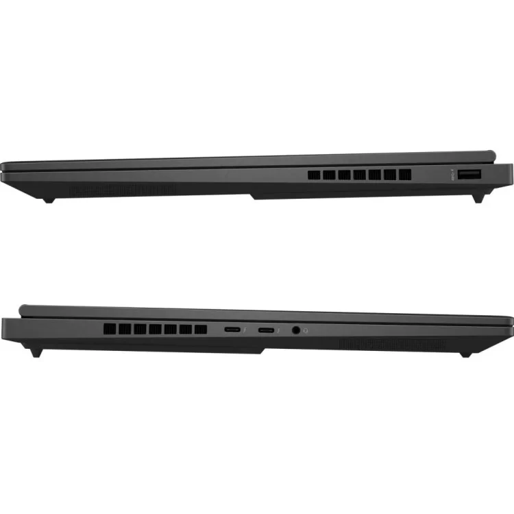 продаємо Ноутбук HP OMEN Gaming 16-u1019ua (A49ZYEA) в Україні - фото 4