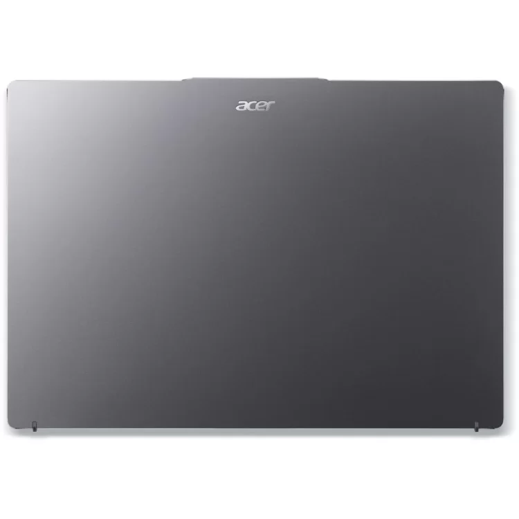 Ноутбук Acer Swift Go 14 SFG14-63 (NX.KYLEU.002) характеристики - фотография 7