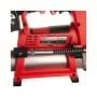 Шприц для мастила Milwaukee M12 GG-401B, Li-Ion 4Ah\ (4933441675)