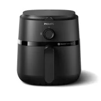 Мультипечь Philips NA120/00