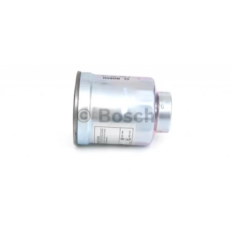 Фильтр топливный Bosch F026402110 цена 710грн - фотография 2