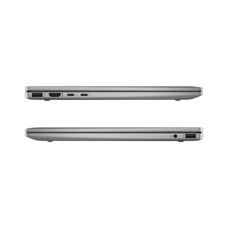 продаем Ноутбук HP Envy x360 14-fc0022ua (A0NL3EA) в Украине - фото 4