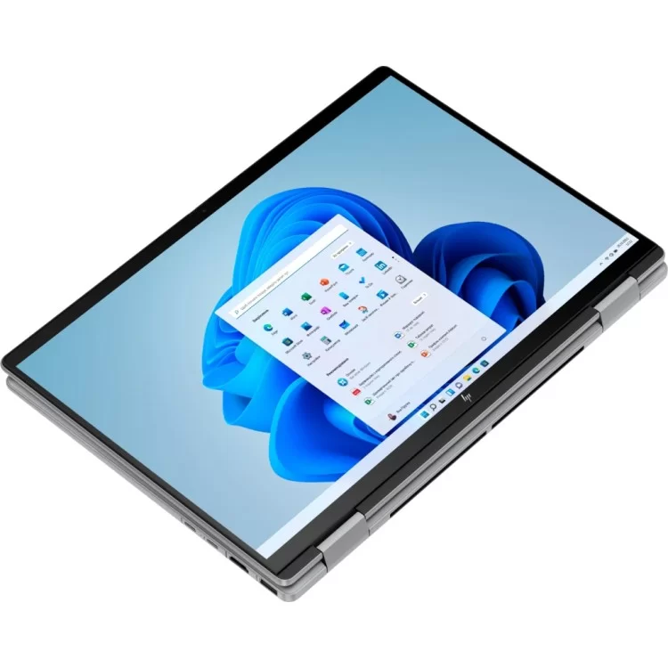 Ноутбук HP Envy x360 14-fc0022ua (A0NL3EA) инструкция - картинка 6