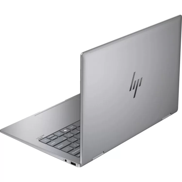 Ноутбук HP Envy x360 14-fc0022ua (A0NL3EA) характеристики - фотография 7