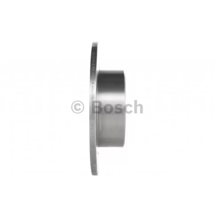 продаем Тормозной диск Bosch 0 986 478 609 в Украине - фото 4