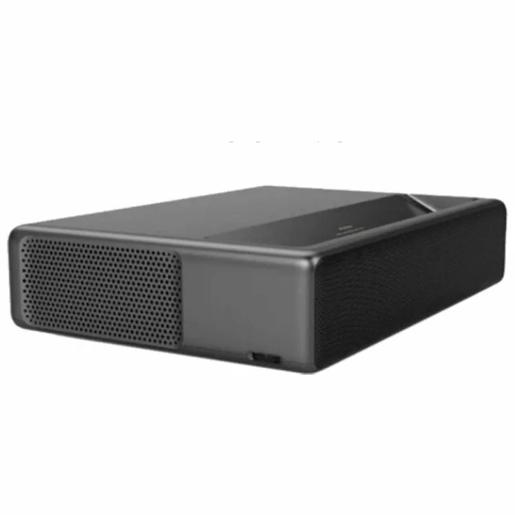 в продаже Проектор Xiaomi Mi 4K Laser Projector 150 (BHR4152GL) - фото 3