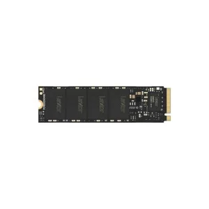 Накопитель SSD M.2 2280 256GB NM620 Lexar (LNM620X256G-RNNNG)