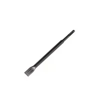 Зубило HAISSER SDS-Plus самозагострювальне плоске - 20х250мм (106575)