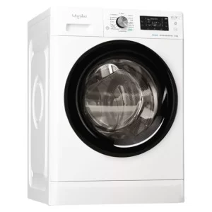 Стиральная машина Whirlpool FFB9448BVUA