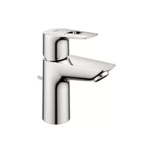 Змішувач Grohe S-Size BauLoop New (23335001)