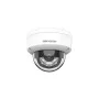 Камера видеонаблюдения Hikvision DS-2CD2143G2-LIS2U (2.8)