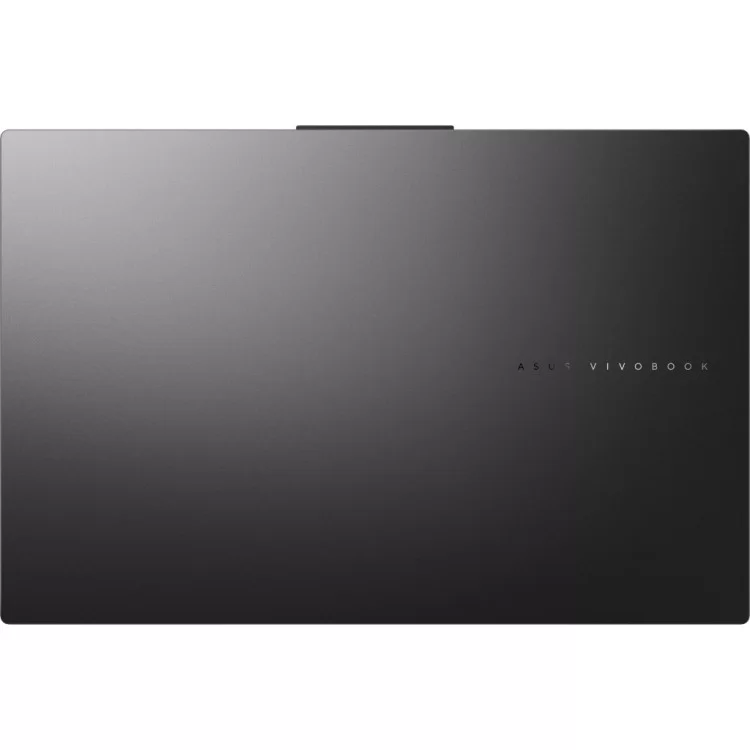 Ноутбук ASUS Vivobook Pro 15 OLED N6506MV-MA020 (90NB12Y3-M000W0) характеристики - фотографія 7