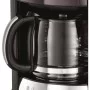 Крапельна кавоварка Russell Hobbs 26160-56