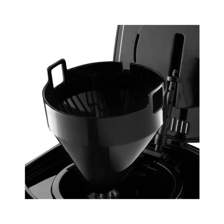 Крапельна кавоварка Russell Hobbs 26160-56 інструкція - картинка 6