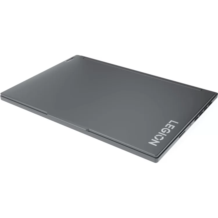 Ноутбук Lenovo Legion Slim 5 16AHP9 (83DH005TRA) - фото 11