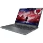 Ноутбук Lenovo Legion Slim 5 16AHP9 (83DH005TRA)