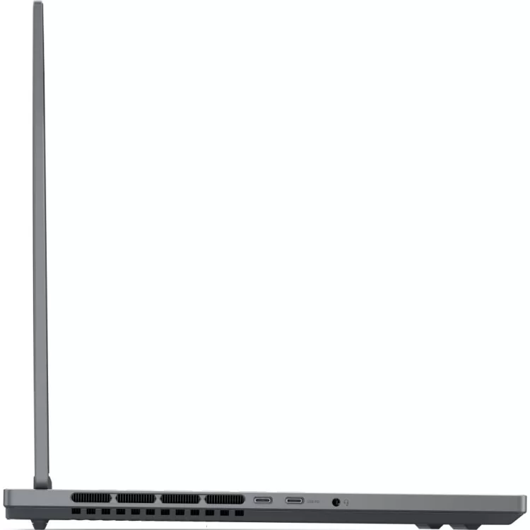 Ноутбук Lenovo Legion Slim 5 16AHP9 (83DH005TRA) відгуки - зображення 5