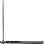 Ноутбук Lenovo Legion Slim 5 16AHP9 (83DH005TRA)