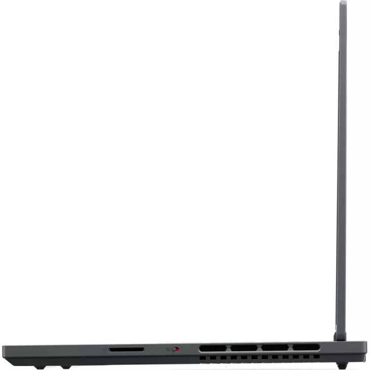 Ноутбук Lenovo Legion Slim 5 16AHP9 (83DH005TRA) інструкція - картинка 6