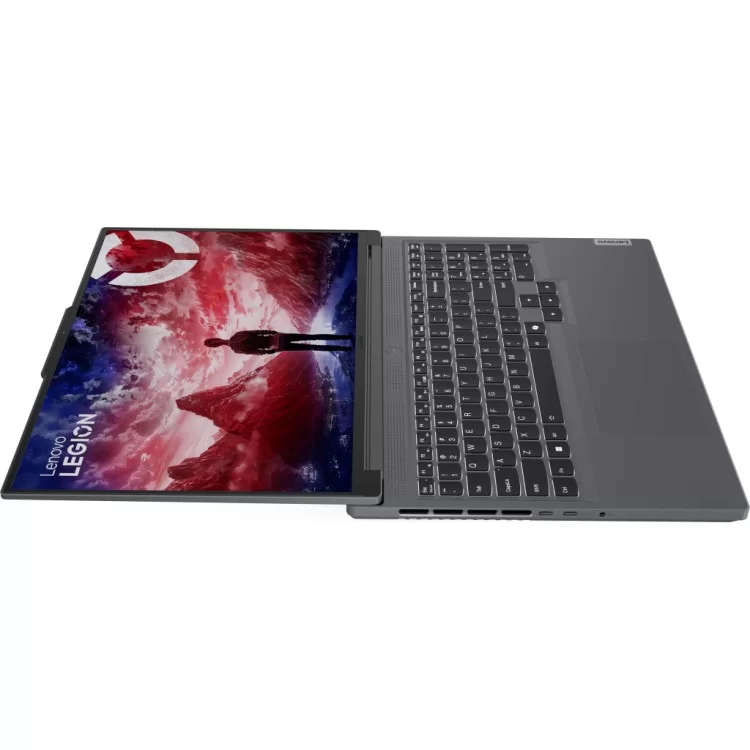 Ноутбук Lenovo Legion Slim 5 16AHP9 (83DH005TRA) характеристики - фотографія 7