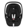 Автокресло Maxi-Cosi Pebble 360 Pro2 Essential Black (8052672111)