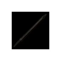 Зубило GTM піка 30*400мм гостра МОП-6 (Chsh 30400)