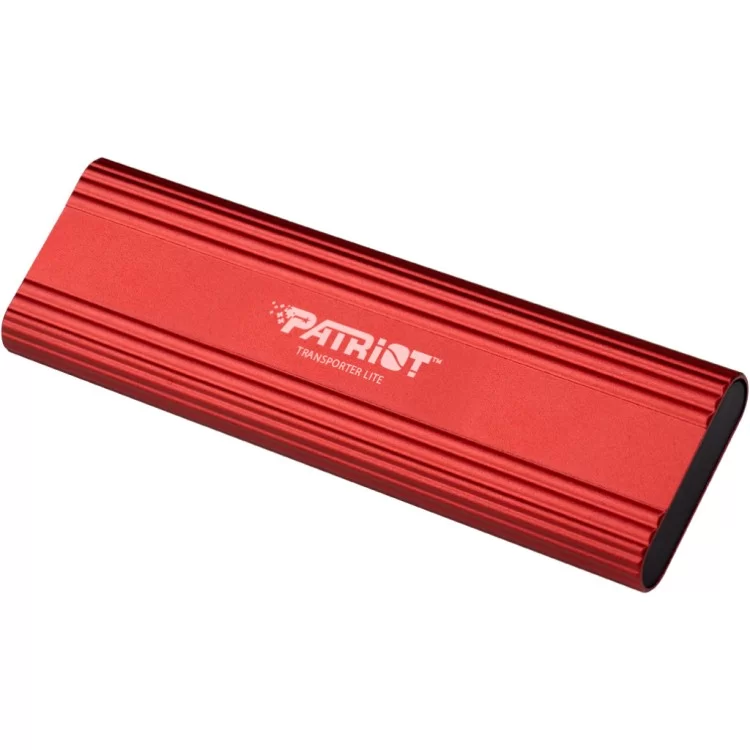 в продажу Накопичувач SSD USB-C 2TB Patriot (PTPL2TBPEC) - фото 3