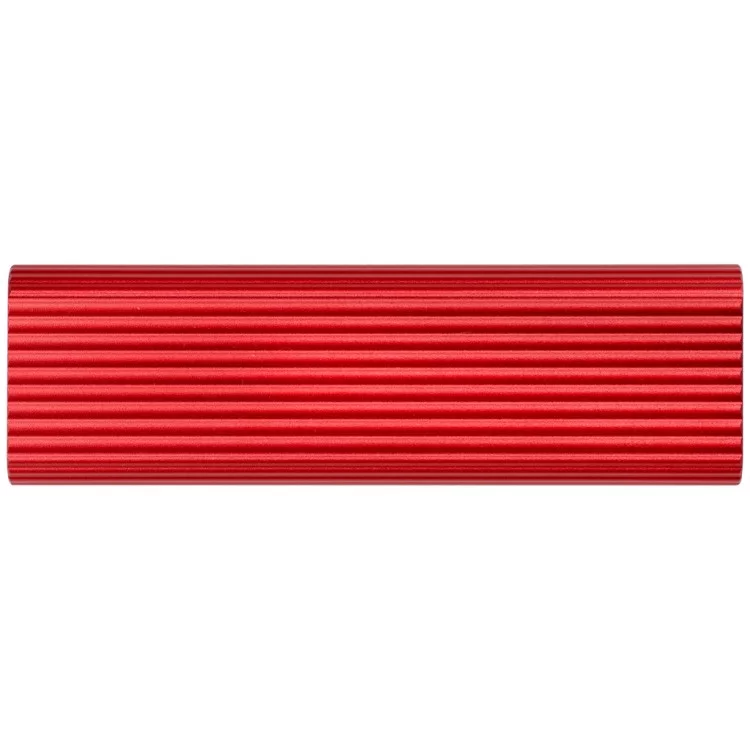 продаємо Накопичувач SSD USB-C 2TB Patriot (PTPL2TBPEC) в Україні - фото 4