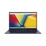 Ноутбук ASUS Vivobook 15 X1504ZA-BQ065 (90NB1021-M002W0)