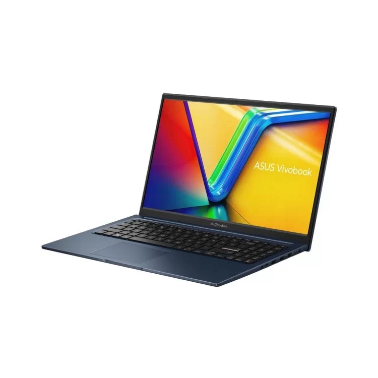 Ноутбук ASUS Vivobook 15 X1504ZA-BQ065 (90NB1021-M002W0) цена 44 098грн - фотография 2