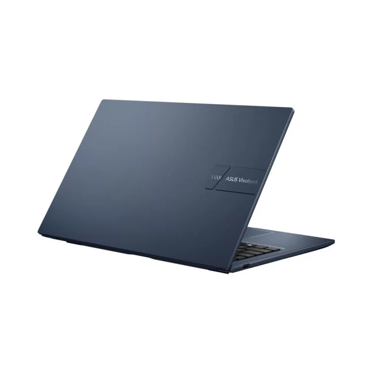 в продаже Ноутбук ASUS Vivobook 15 X1504ZA-BQ065 (90NB1021-M002W0) - фото 3