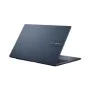 Ноутбук ASUS Vivobook 15 X1504ZA-BQ065 (90NB1021-M002W0)