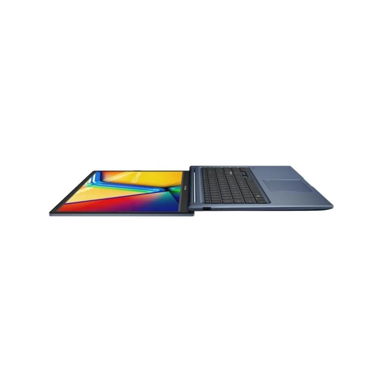 продаем Ноутбук ASUS Vivobook 15 X1504ZA-BQ065 (90NB1021-M002W0) в Украине - фото 4