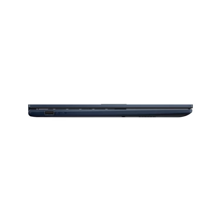 Ноутбук ASUS Vivobook 15 X1504ZA-BQ065 (90NB1021-M002W0) инструкция - картинка 6