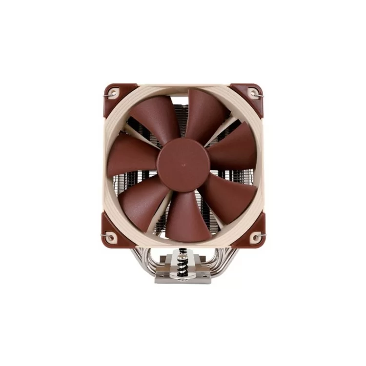 Кулер для процессора Noctua NH-U12S цена 5 965грн - фотография 2