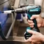 Шуруповерт Makita DDF485RFJ