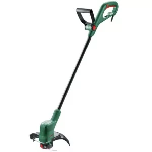 Триммер садовый Bosch EasyGrassCut 26 (0.600.8C1.J01)