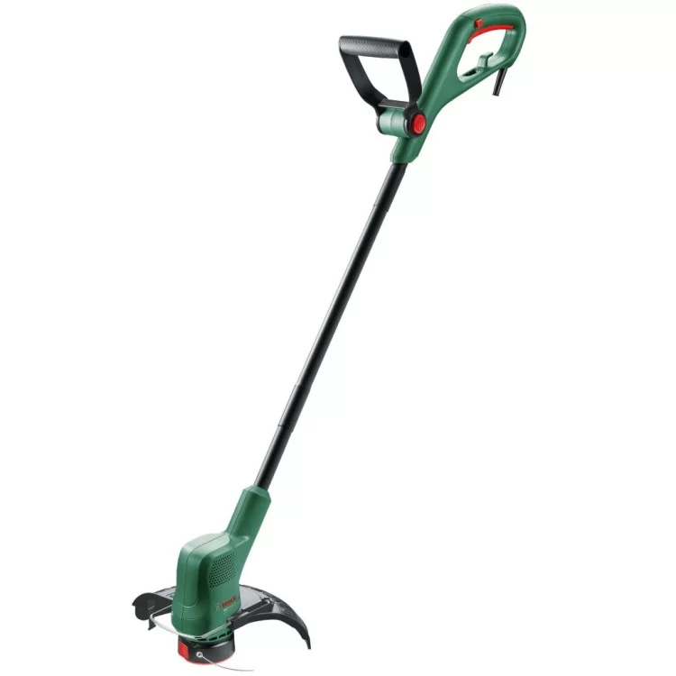 Тример садовий Bosch EasyGrassCut 26 (0.600.8C1.J01)