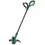 Тример садовий Bosch EasyGrassCut 26 (0.600.8C1.J01)