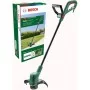 Тример садовий Bosch EasyGrassCut 26 (0.600.8C1.J01)