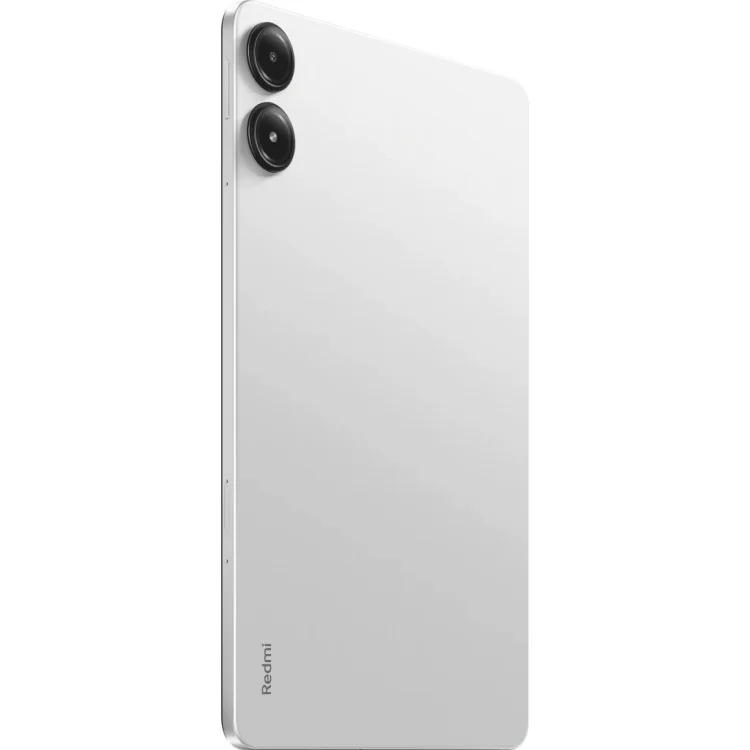 в продажу Планшет Xiaomi Redmi Pad Pro 6/128GB Mint Green (VHU4725EU) (1052098) - фото 3