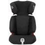 Автокресло Britax-Romer DISCOVERY SL Cosmos Black Hofer (2000029878)