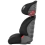 Автокресло Britax-Romer DISCOVERY SL Cosmos Black Hofer (2000029878)