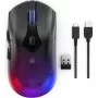 Мишка Lenovo Legion M410 RGB Wireless Black (GY51P83012)