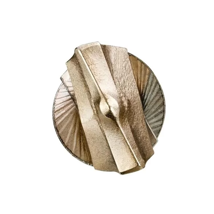 в продажу Бур DeWALT SDS-Plus EXTREME2, 6.5х250х310 мм, 1 шт (DT9523) - фото 3