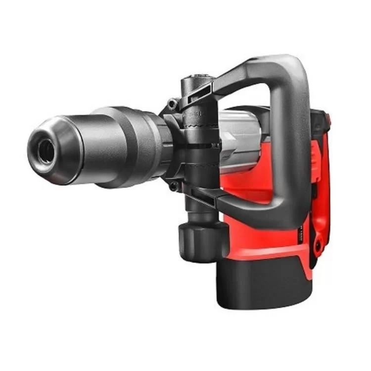 Відбійний молоток Stark RH 1650 MAX (140065030) - фотографія 2