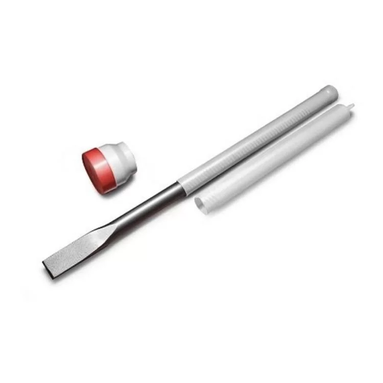 продаємо Відбійний молоток Stark RH 1650 MAX (140065030) в Україні - фото 4