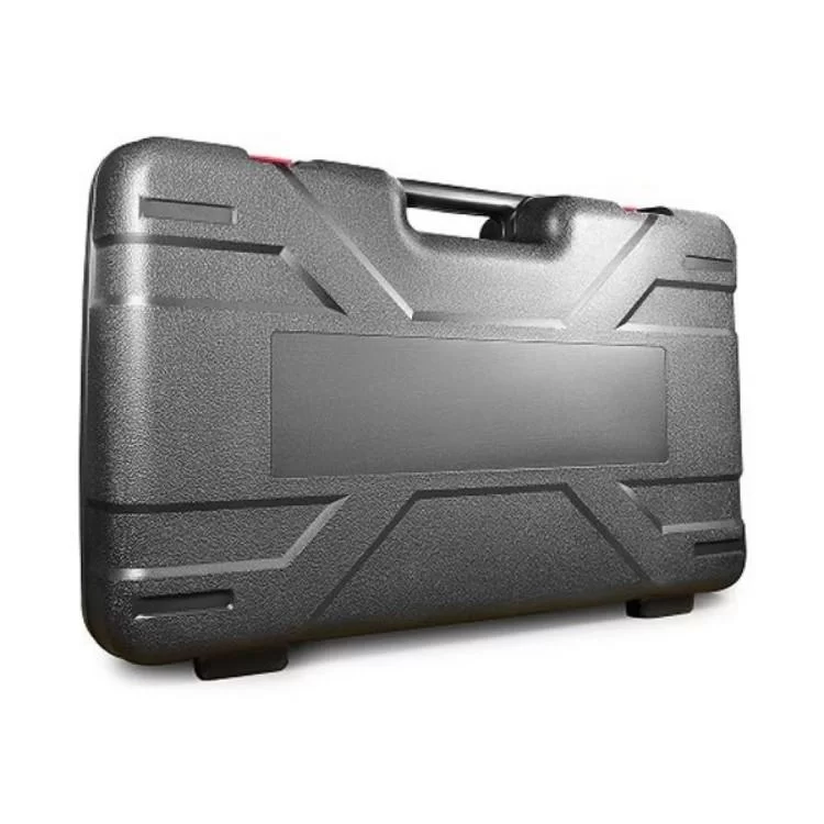 Відбійний молоток Stark RH 1650 MAX (140065030) відгуки - зображення 5