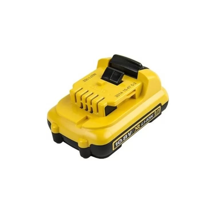 продаємо Шуруповерт DeWALT DCD710D2 в Україні - фото 4