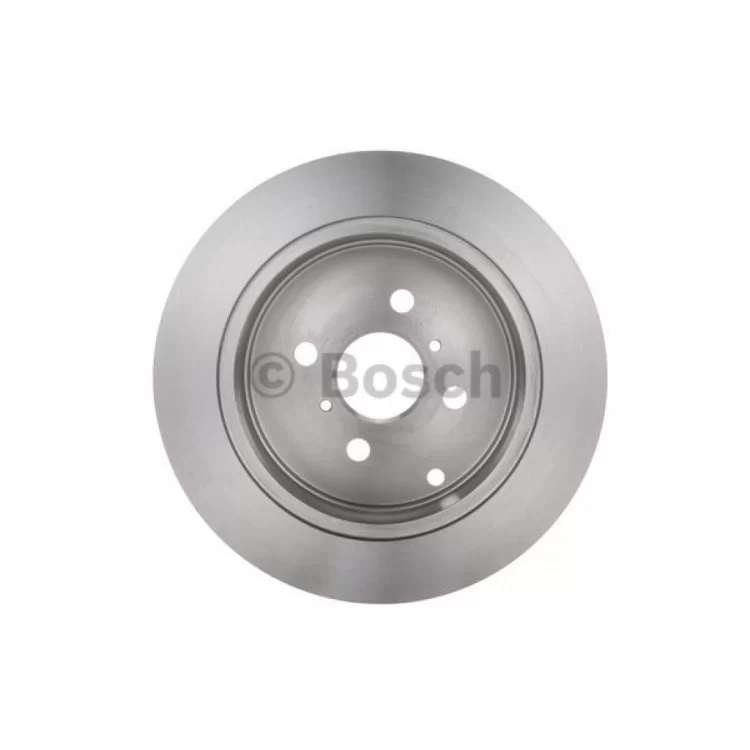 в продажу Гальмівний диск Bosch 0 986 479 087 - фото 3